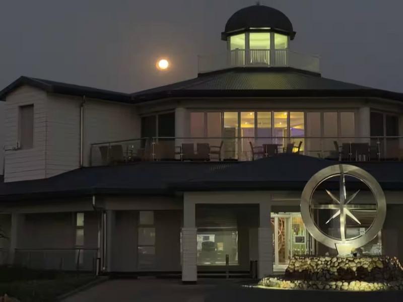 3 Bedroom Property for Sale in Pinnacle Point Golf Estate Western Cape